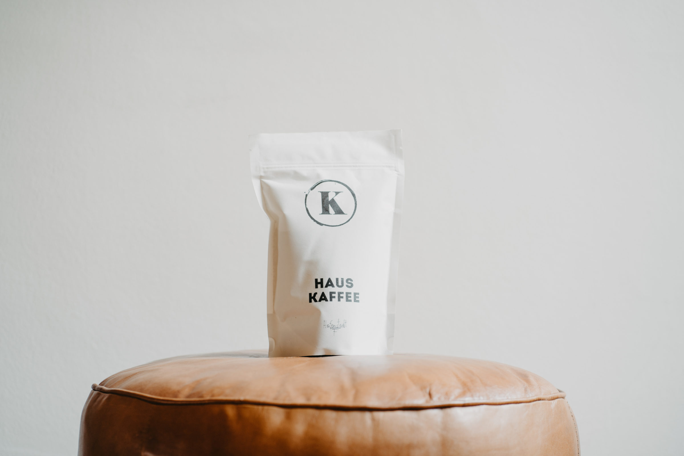 special blend gemahlen