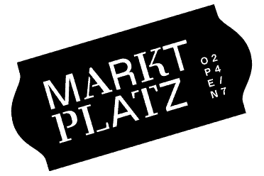 Marktplatz