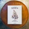 R. Crumb Taschen Verlag
