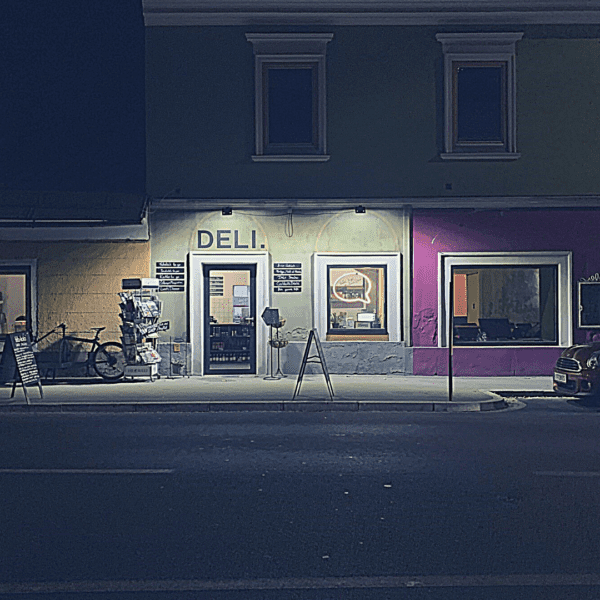 DELI