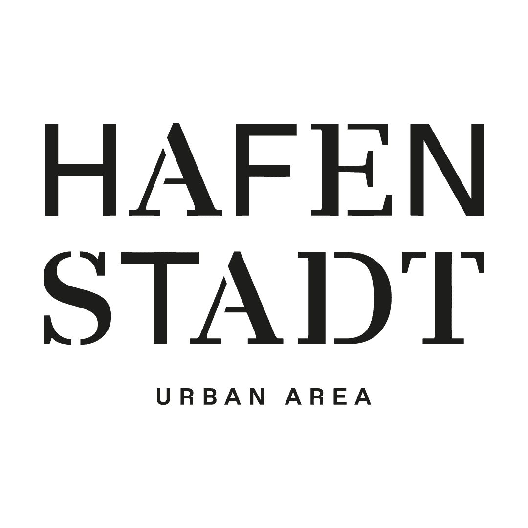 HAFENSTADT logo