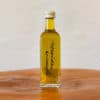 Chili Olivenöl Habanero 60 ml by Hafenstadt