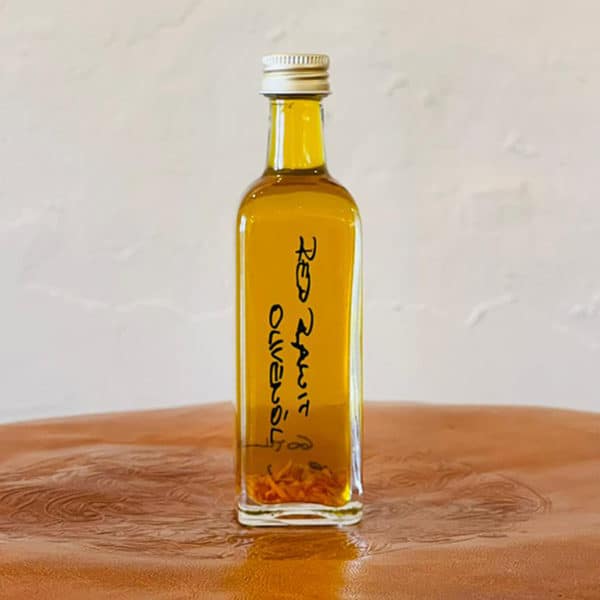 Oliven Öl homemade Hafenstadt