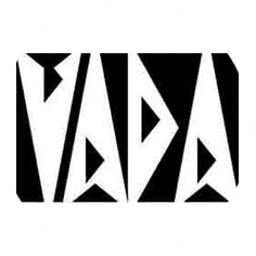 VADA, Logo