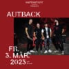 Autback
