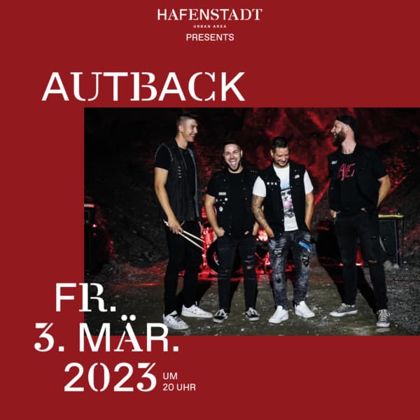 Autback
