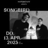Songbird