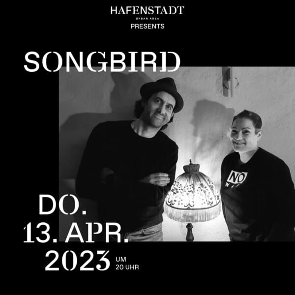 Songbird