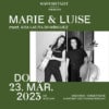 Marie & Luise