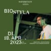 Biostyla