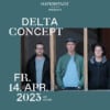 Delta Concept