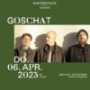 GOSCHAT