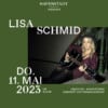 Lisa Schmid