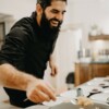 Workshop Gutschein