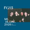 FG15