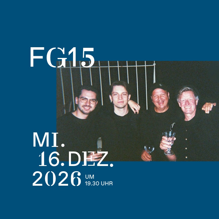 FG15 | 16.12.2026