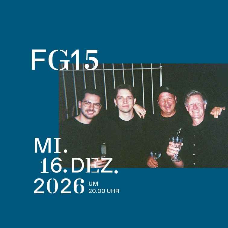 FG15