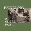 Reimling