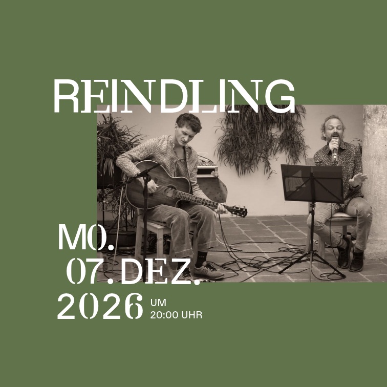 Reimling